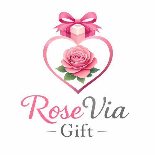 RoseviaGift